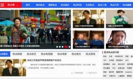 娱乐简短新闻 今日吃瓜,吃瓜群众聚焦热点事件